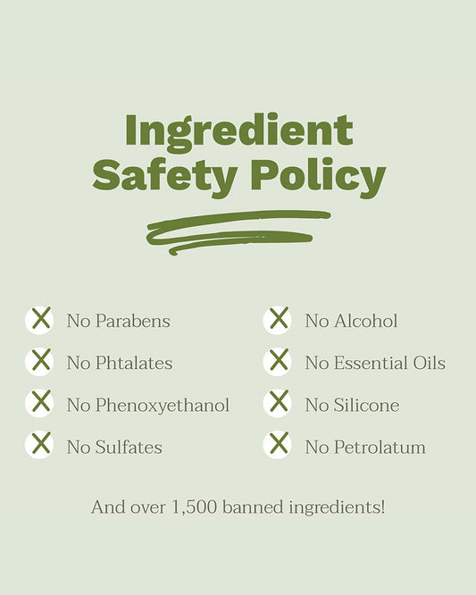 Mustela Hydrating Baby Cream-With Olive Oil & Aloe-Protects Skin, Reduces Redness & Irritation-Non-Staining, Fragrance & Dyes Free