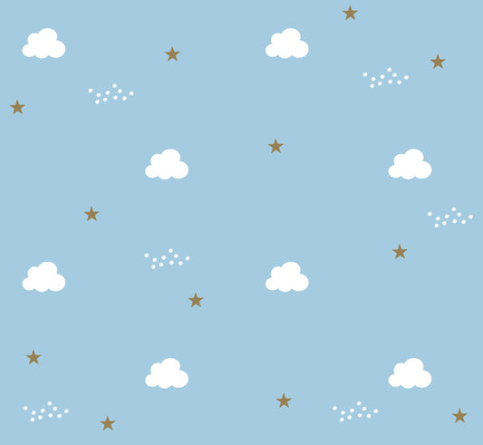 Tiny Snooze The Little Prince Baby Carrier Nest-GOTS Certified Organic Cotton-Newborn Bed