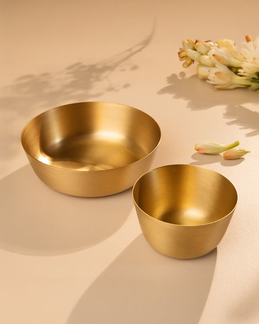 Baby Forest Nanhi Dawat Kids Dining Set-Pack of 6-Feeding Set For Baby Birthday