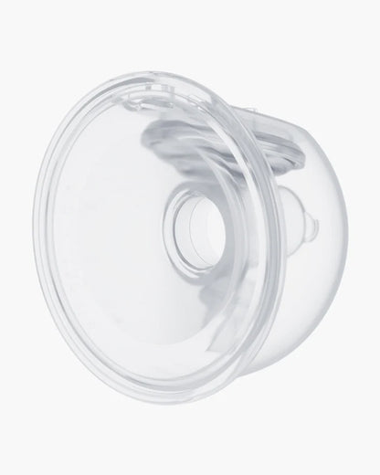 Momcozy Milk Collection Container Cup-For S9 Pro Breast Pump-180ml