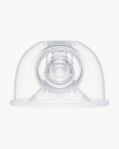 Momcozy Milk Collection Container Cup-For S9 Pro Breast Pump-180ml