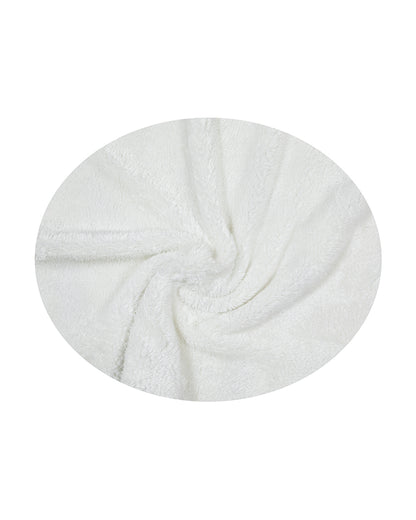 Pomme Cute Construction Vehicle Knitted Ultra Soft Sherpa Blanket-100% Cotton-Grey-For Infants