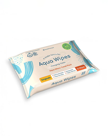 Pack size - Pack of 12