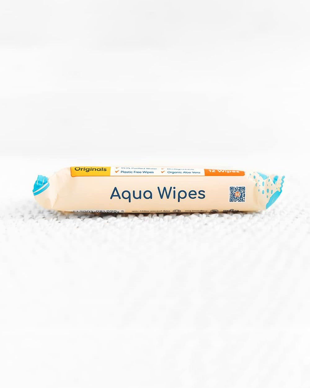 Pack size - Pack of 12
