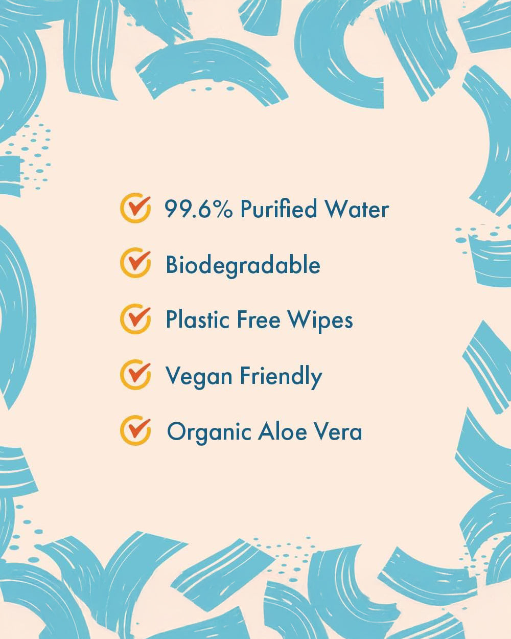 Pack size - Pack of 12