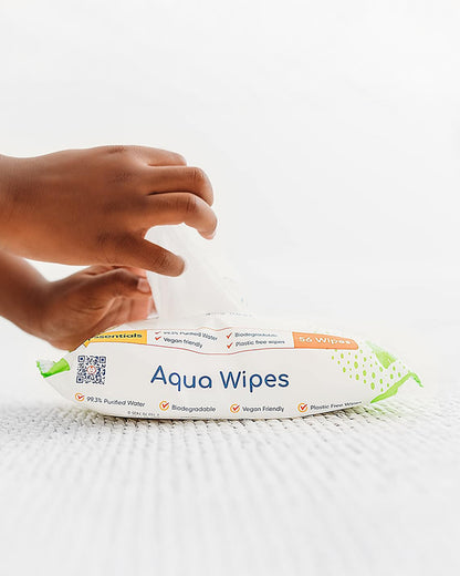 Pack size - Pack of 56