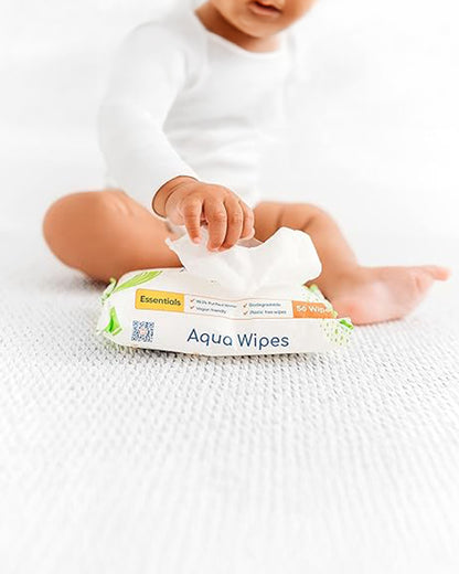 Pack size - Pack of 56