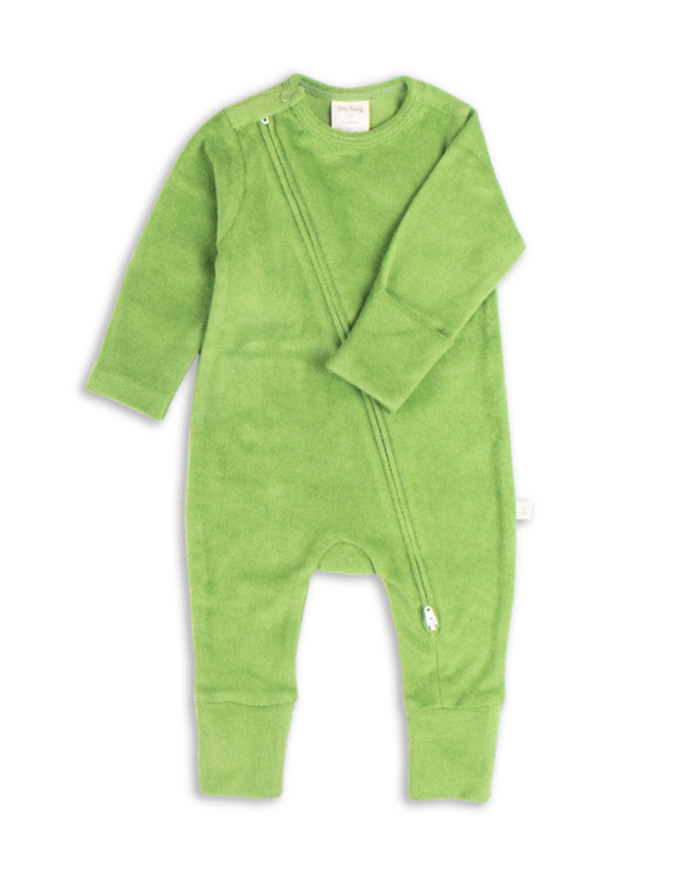 Lime