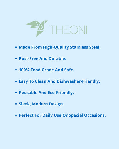 Theoni Stainless Steel Car Shape Suction Plate-BPA-Free & Dishwasher Safe-Pink-For Feeding
