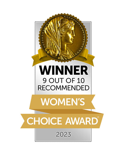 Diaper Genie Select Diaper Pail-Comes with Square Starter Refills-Stainless Steel-Holds upto 40 newborn diapers-Push N Lock clamp to prevent odour-Foot pedal for easy one-handed operation-White