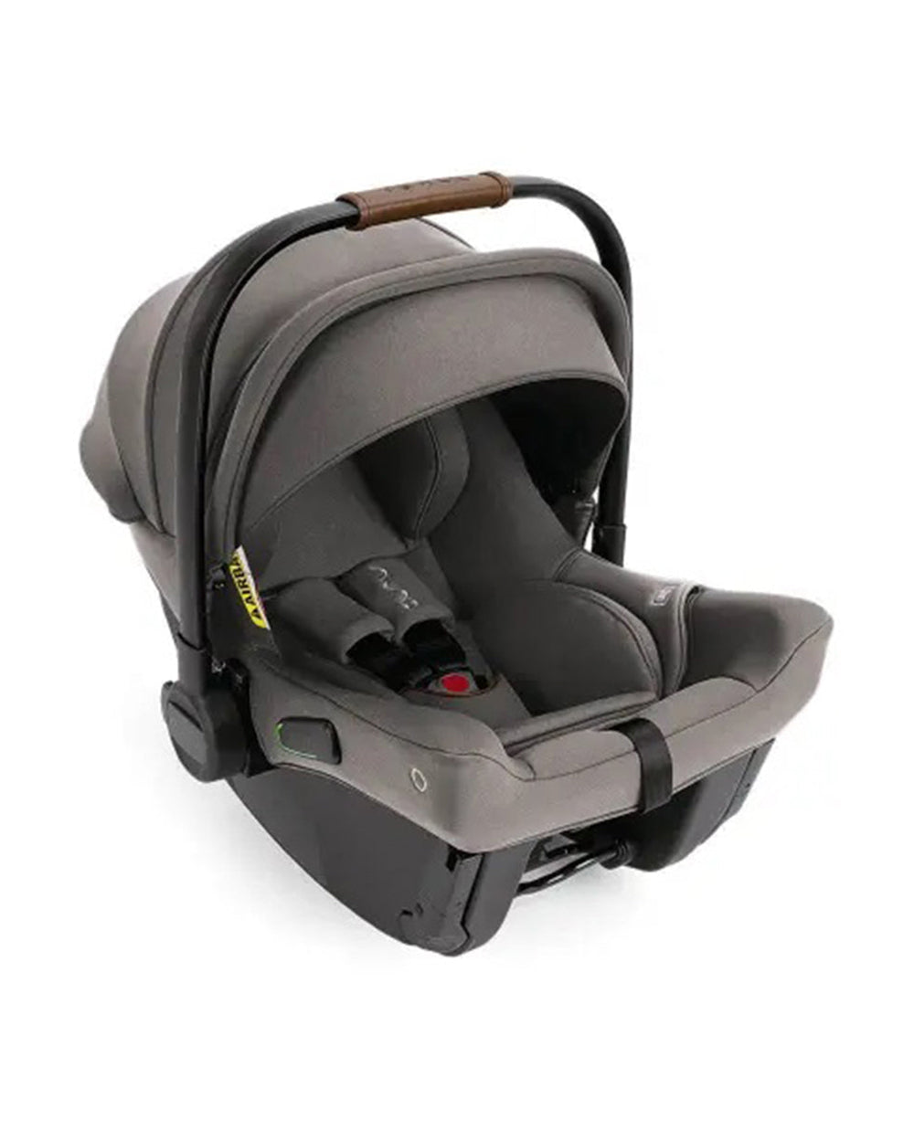 Lightweight baby car seat best sale