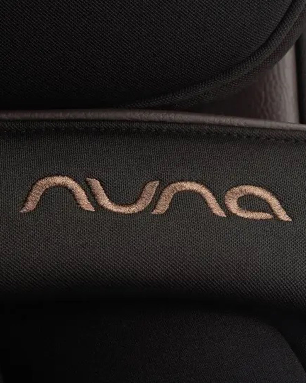 Nuna Rava Baby Car Seat-Convertible (Front & Rear Facing)-With Advanced ...