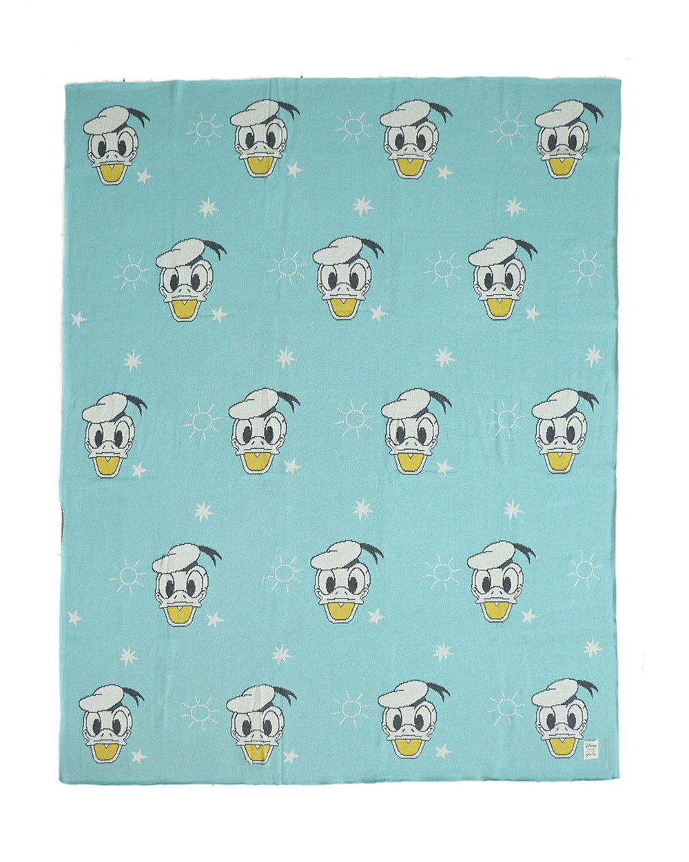 Donald Duck