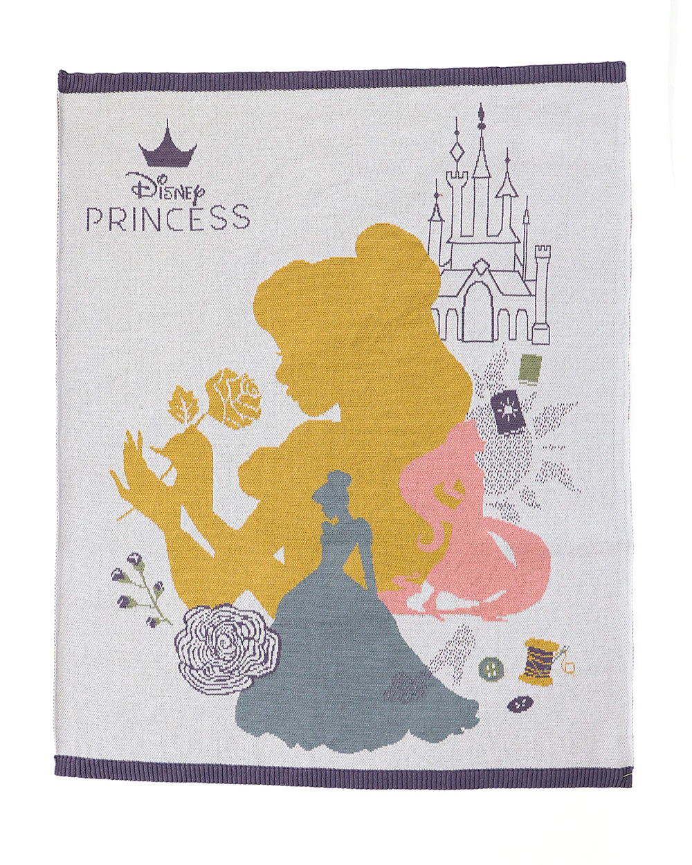 Disney Princess Frozen