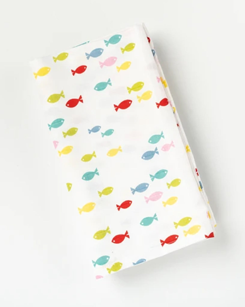 Funky Fish
