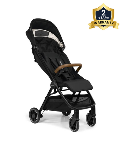 Lightweight compact pram best sale