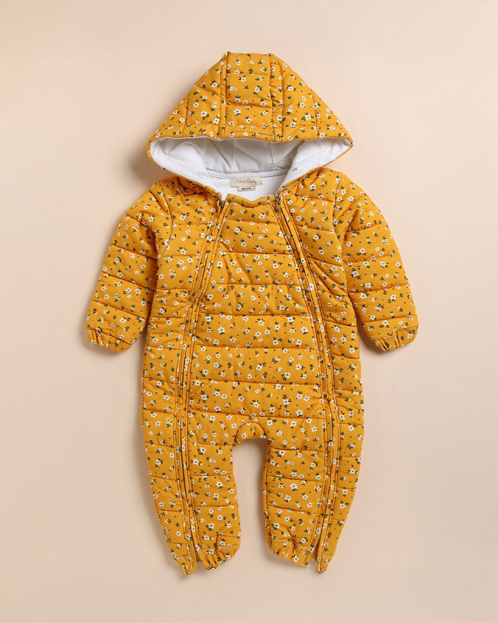 Mustard