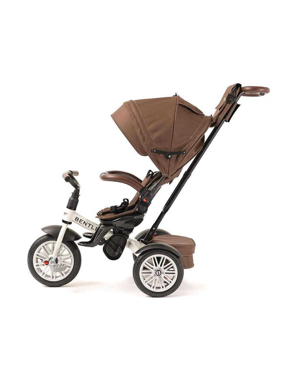 6 in 1 baby stroller online