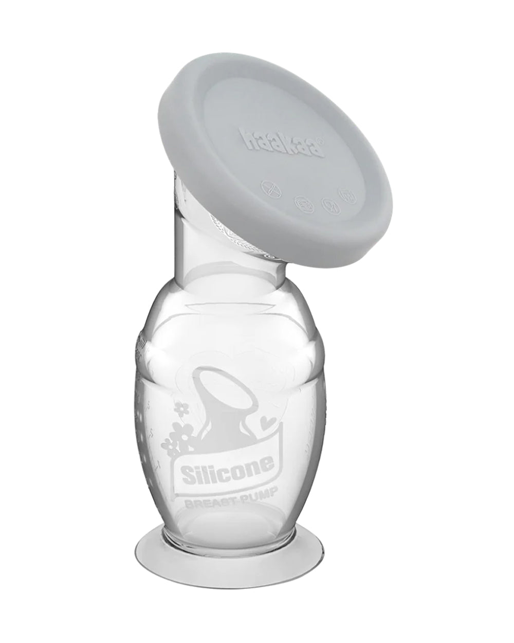 SIZE - 100 ml