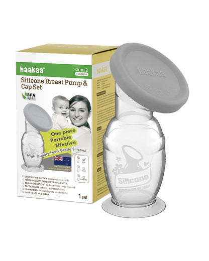SIZE - 100 ml