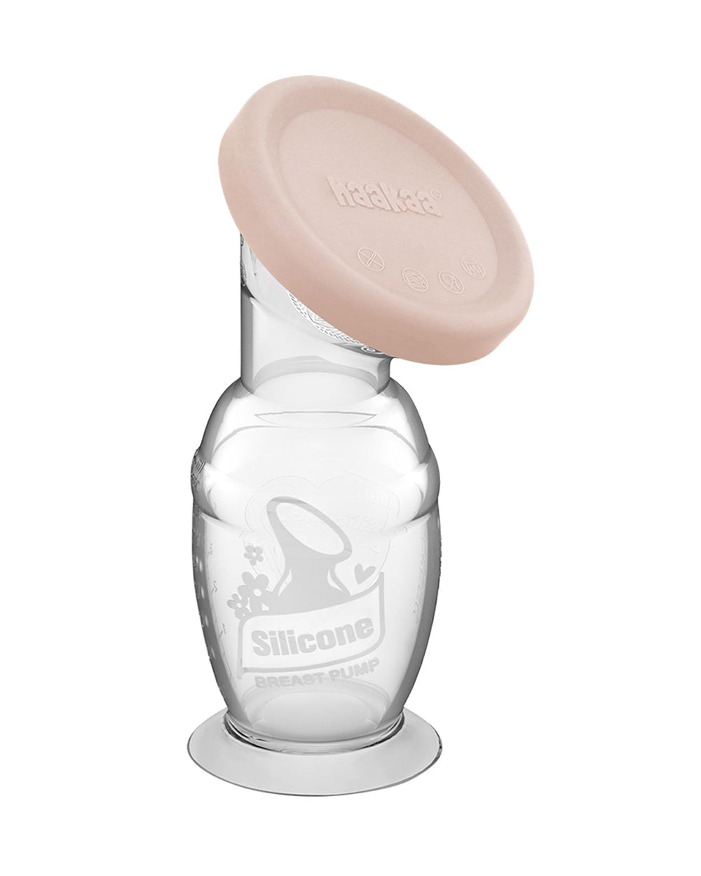 SIZE - 100 ml