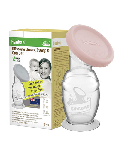 SIZE - 100 ml