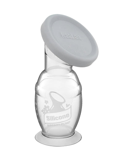 SIZE - 150 ml