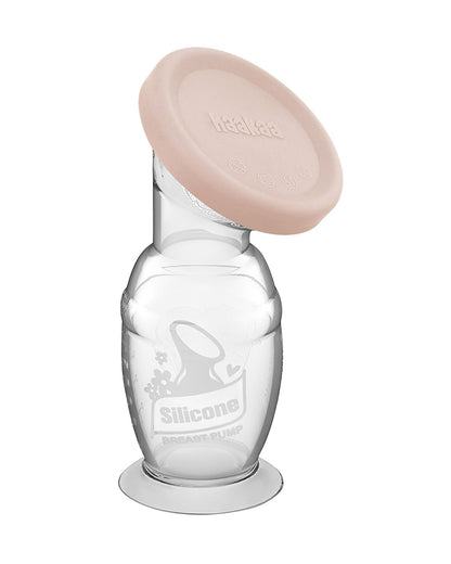 SIZE - 150 ml