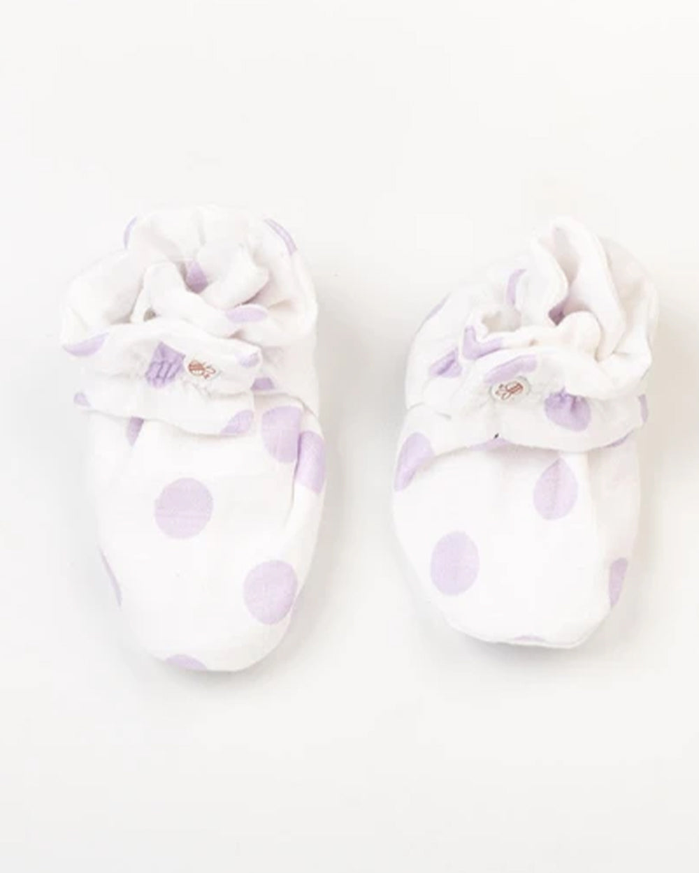 Polka-Dots