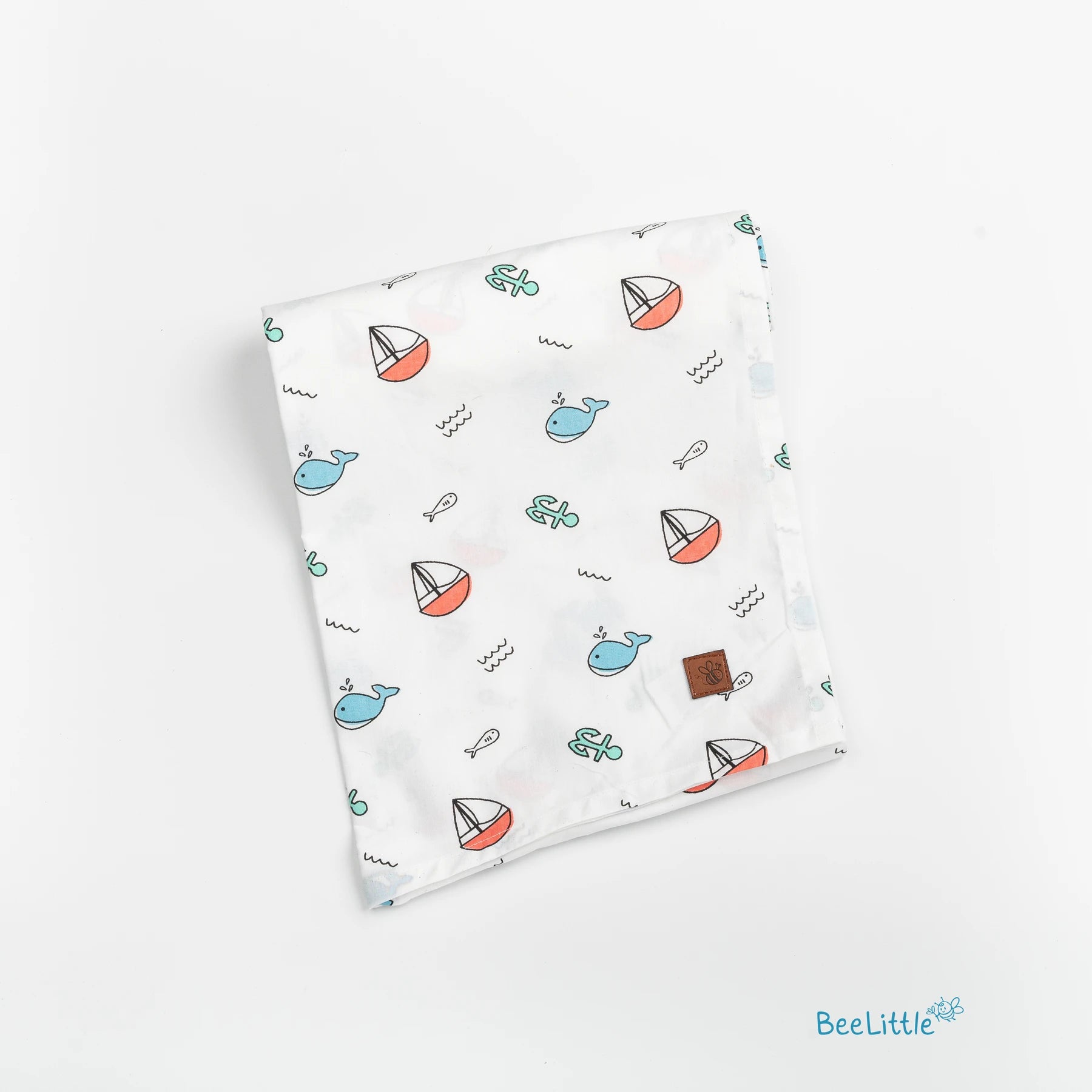 Sea Splash
