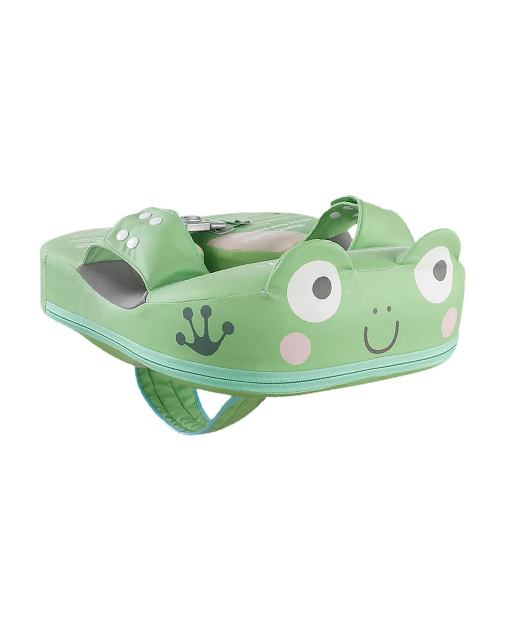 Frogs