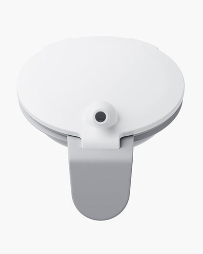 Momcozy Silicone Diaphragm for M9 Breast Pump-Soft & Durable-Pack of 2