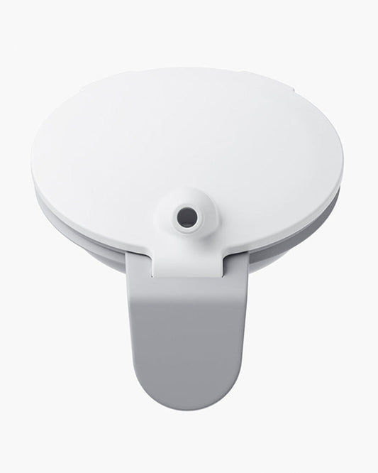 Momcozy Silicone Diaphragm for M9 Breast Pump-Soft & Durable-Pack of 2