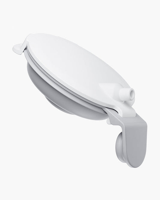 Momcozy Silicone Diaphragm for M9 Breast Pump-Soft & Durable-Pack of 2