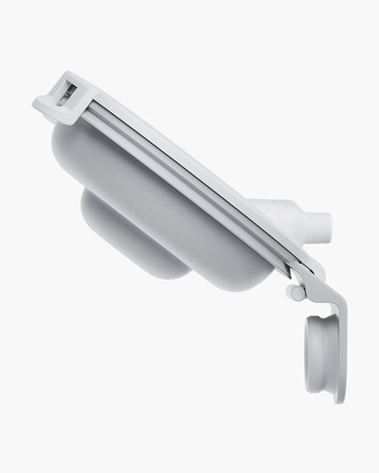 Momcozy Silicone Diaphragm for M9 Breast Pump-Soft & Durable-Pack of 2