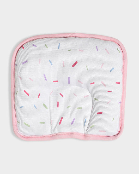Mi Arcus Mon Cheri Baby Bedding Set-GOTS Certified Organic Cotton-Pack of 4-For Infants