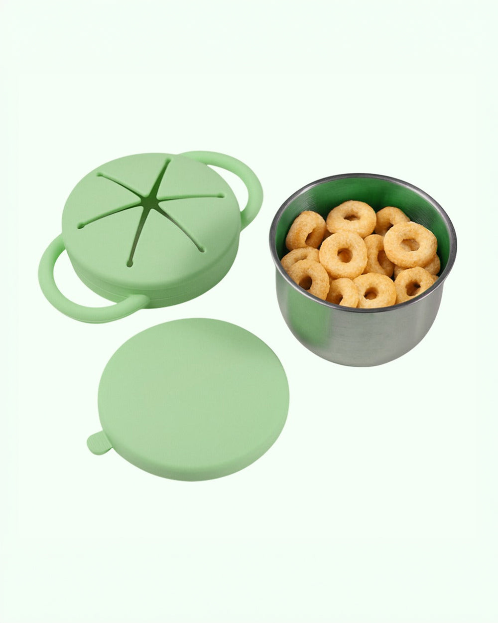 Mint