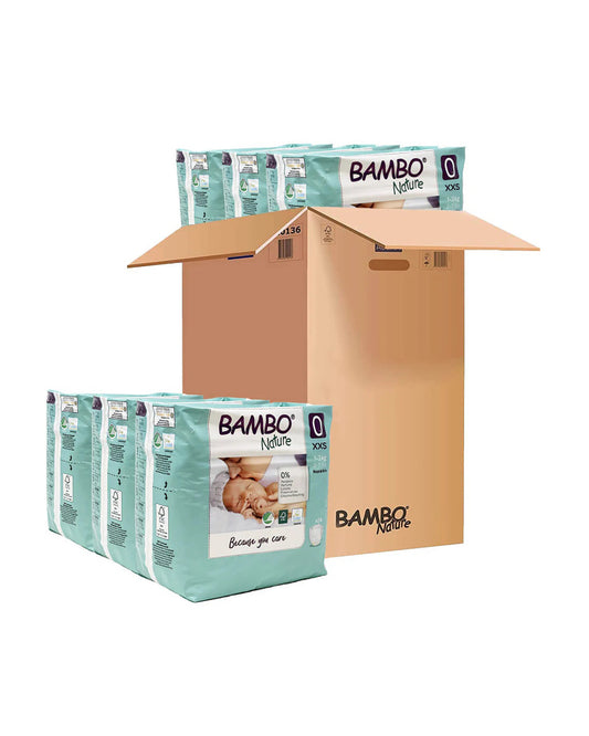 PACK SIZE - Pack of 144