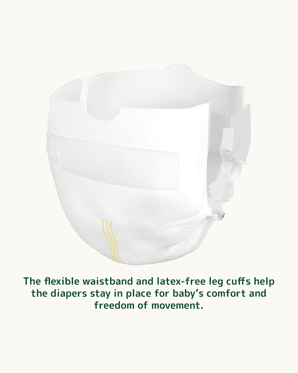 PACK SIZE - Pack of 132