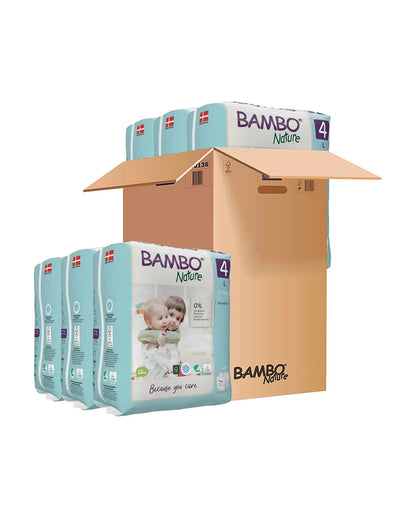 PACK SIZE - Pack of 144