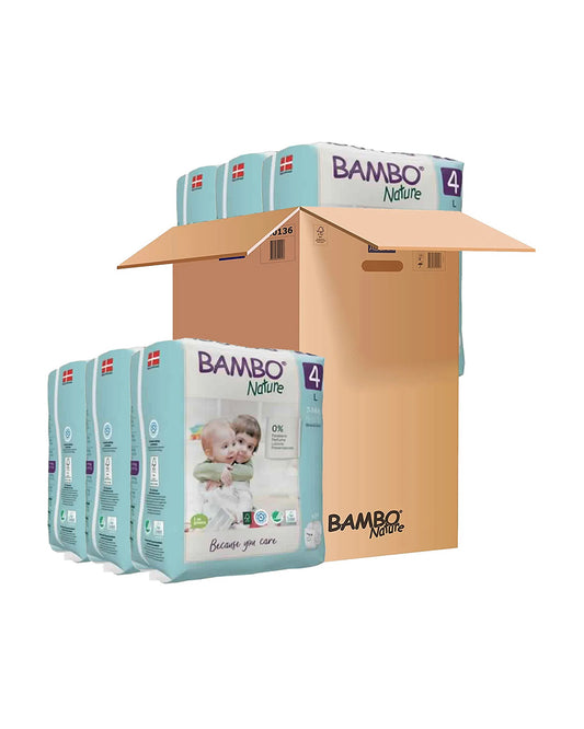 PACK SIZE - Pack of 144