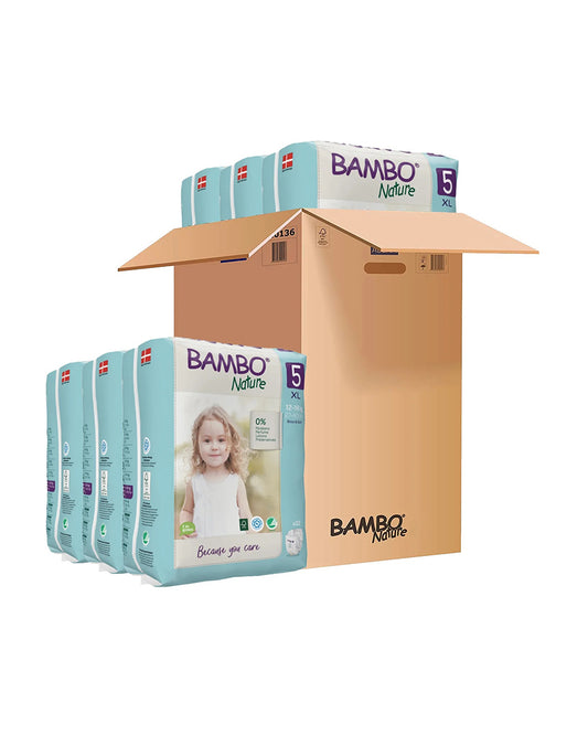 PACK SIZE - Pack of 132