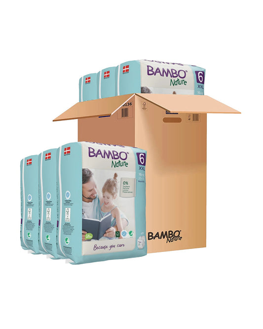 PACK SIZE - Pack of 120