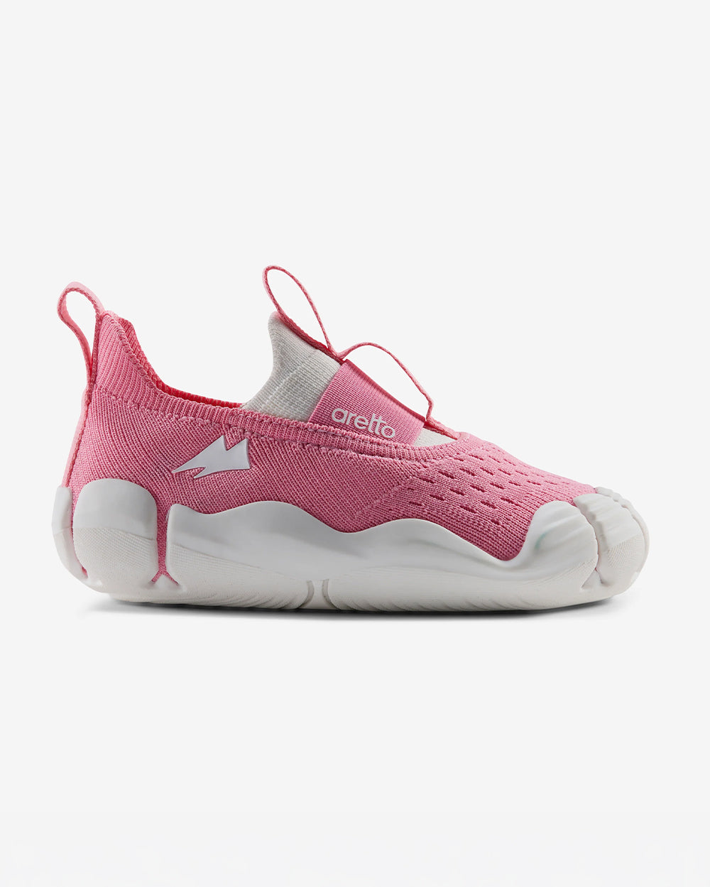 Candy Floss
