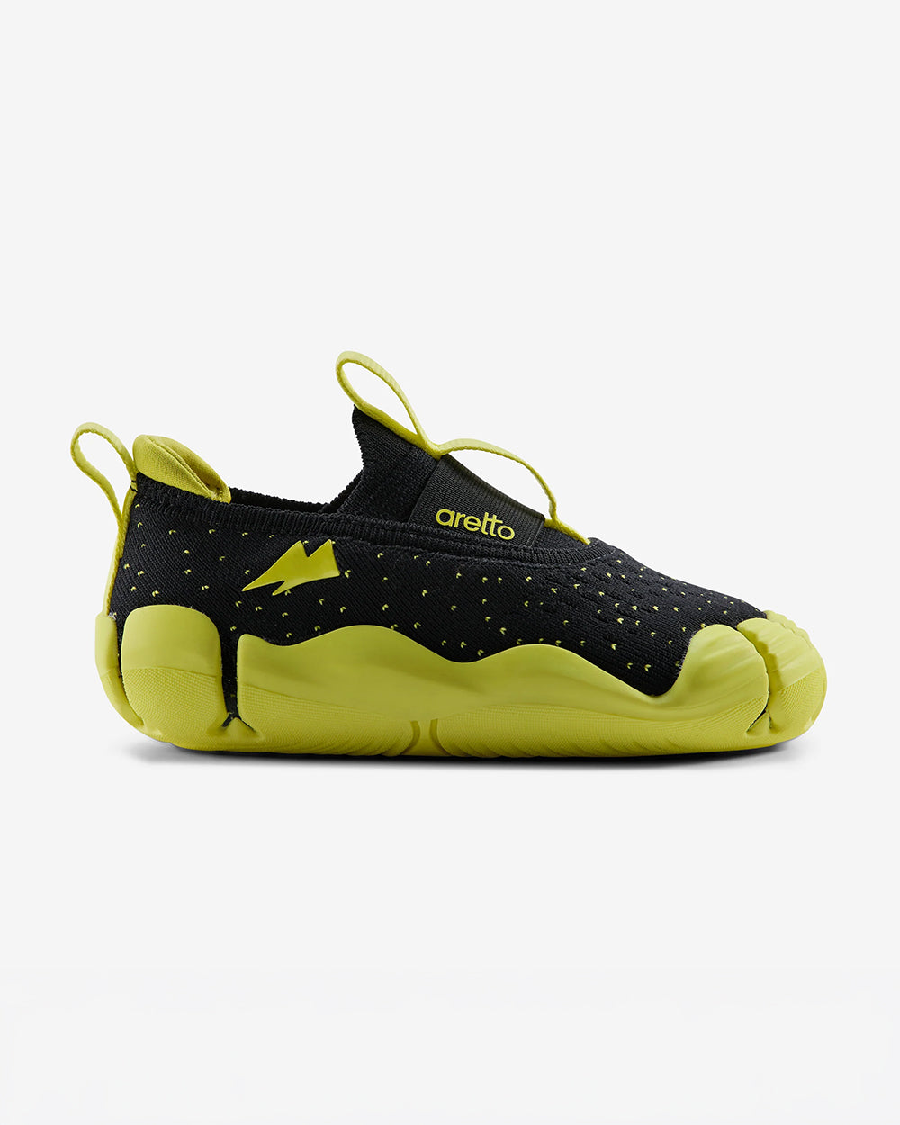 Electro Buzz