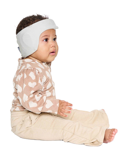 AGE - 6 to 12M