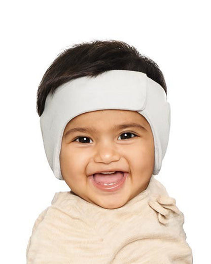 AGE - 0 to 6M