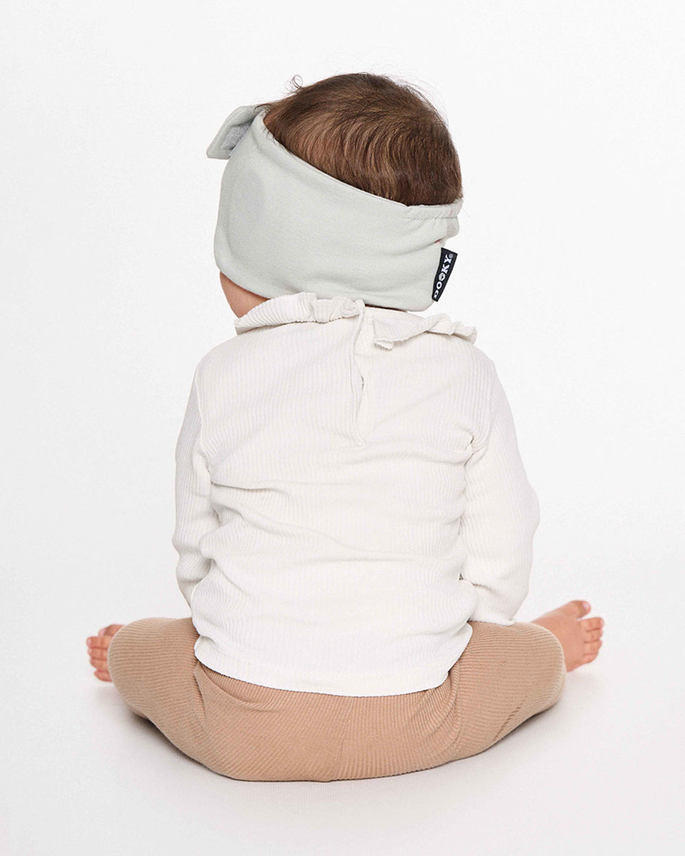 AGE - 0 to 6M