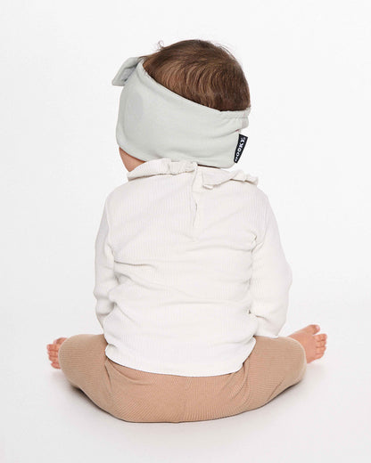 AGE - 0 to 6M
