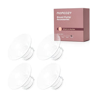 Pack of 4